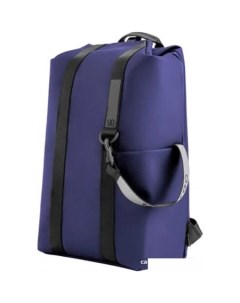 Городской рюкзак Urban Eusing Backpack 0BBPMT2010U BL03 синий 90 ninetygo