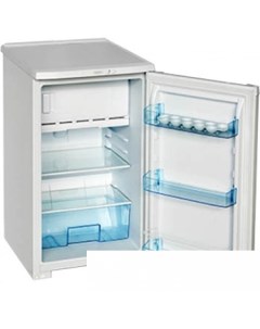 Однокамерный холодильник 108 Бирюса