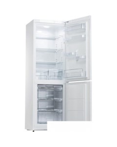 Холодильник RF34SM S0002E Snaige