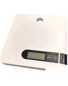 Кухонные весы SA 6051W Сакура