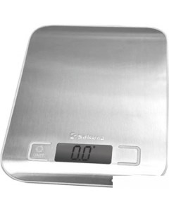 Кухонные весы SA 6060SG Сакура