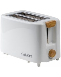 Тостер GL2909 Galaxy line