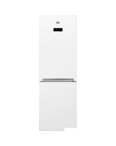 Холодильник CNKDN6321EC0W Beko