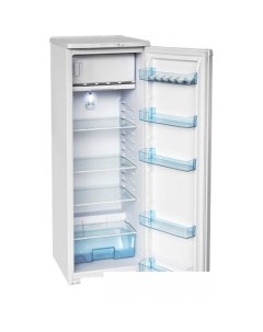 Однокамерный холодильник 107 Бирюса