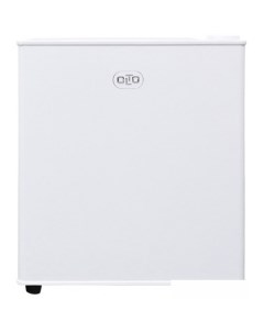 Однокамерный холодильник RF 070 белый Olto