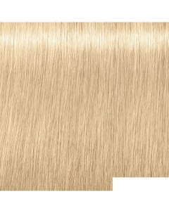 Крем краска для волос Professional Igora Royal Highlifts 12 0 60 мл Schwarzkopf