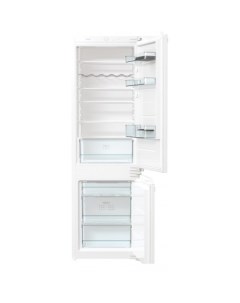 Холодильник RKI2181E1 Gorenje