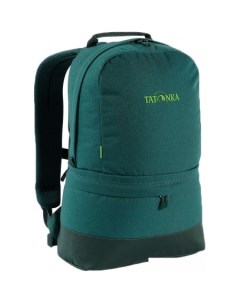Рюкзак Hiker Bag classic green Tatonka