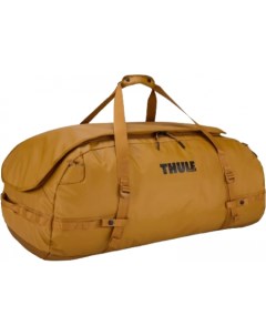 Дорожная сумка Chasm 130L TDSD305 golden Thule