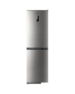 Холодильник ХМ 4425 049 ND Atlant