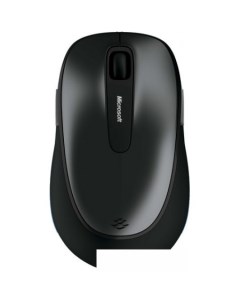 Мышь Comfort Mouse 4500 Microsoft