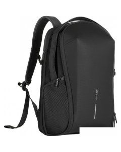 Городской рюкзак Bizz черный Xd design