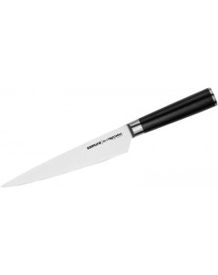 Кухонный нож Mo V SM 0026 Samura
