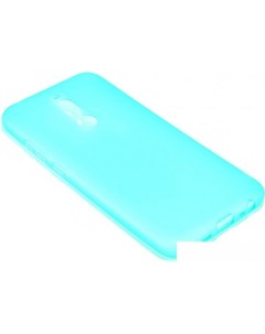 Чехол для телефона Baby Skin для Redmi 8 синий Case