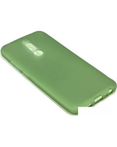 Чехол для телефона Baby Skin для Redmi 8 зеленый Case