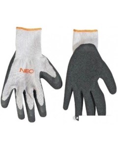 Текстильные перчатки 97 600 Neo