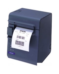 Принтер этикеток TM L90 Epson