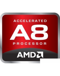 Процессор A8 7680 Amd