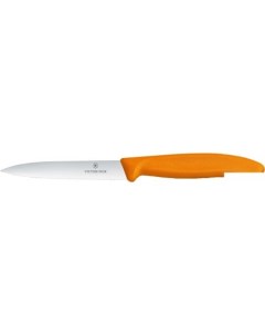 Кухонный нож 6 7736 L9 Victorinox
