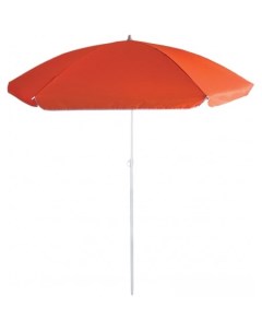 Пляжный зонт BU 65 Ecos