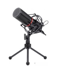Микрофон Blazar GM300 Redragon