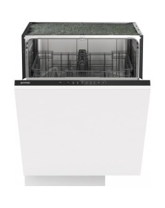 Посудомоечная машина GV62040 Gorenje