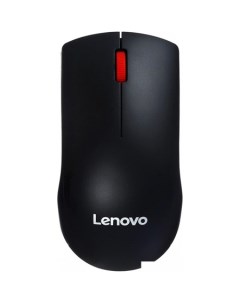 Мышь M120 Pro Lenovo