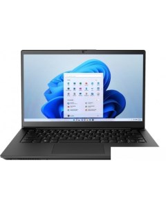 Ноутбук K14 Gen 1 Intel 21CSS1BK00 Lenovo