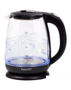 Электрический чайник GL0554 Galaxy line