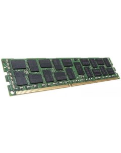Оперативная память 16ГБ DDR4 2933МГц 6200286 Huawei