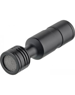 Проводной микрофон CameraVoice C150 Greenbean