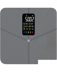 Напольные весы Smart SD IT02CG Secretdate