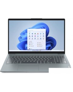 Ноутбук IdeaPad 5 15IAL7 82SF00GXRK Lenovo