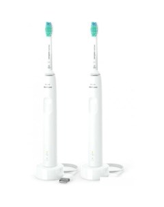 Электрическая зубная щетка HX3675 13 Philips