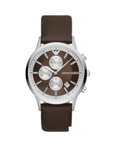 Наручные часы AR11490 Emporio armani