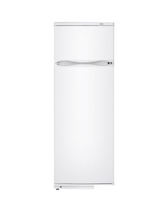 Холодильник МХМ 2826 90 Atlant