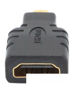 Адаптер A HDMI FD Cablexpert