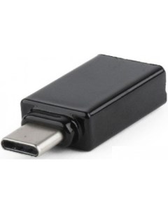 Адаптер A USB3 CMAF 01 Cablexpert