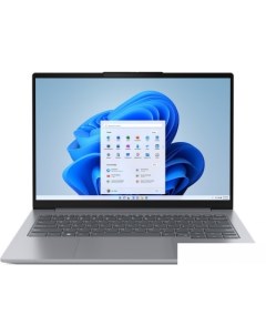 Ноутбук ThinkBook 14 G6 IRL 21KG0045AK Lenovo