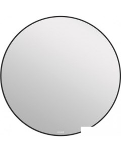 Зеркало Eclipse Smart 100x100 64149 Cersanit