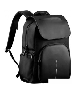 Городской рюкзак Soft Daypack P705 981 Xd design