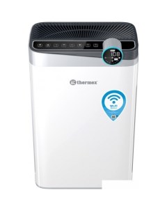 Очиститель воздуха Griffon 500 Wi Fi Thermex