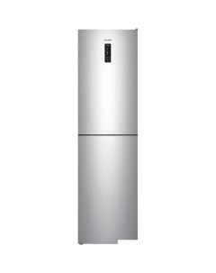 Холодильник ХМ 4625 181 NL Atlant
