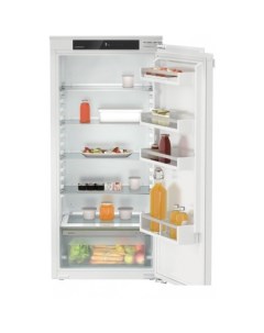 Однокамерный холодильник IRe 4100 Pure Liebherr