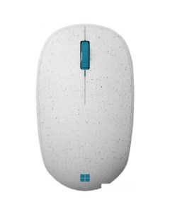 Мышь Ocean Plastic Mouse Microsoft