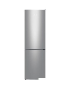 Холодильник ХМ 4626 181 Atlant