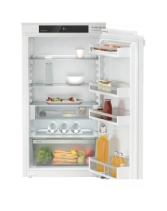 Однокамерный холодильник IRe 4020 Plus Liebherr