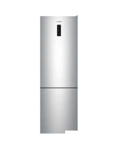 Холодильник ХМ 4621 181 NL Atlant