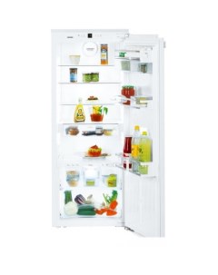 Однокамерный холодильник IKB 2760 Liebherr