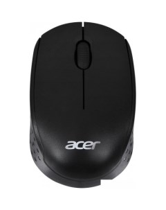 Мышь OMR020 Acer